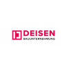 DEISEN GmbH - Bauunternehmung