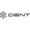 DENT Telecom GmbH
