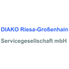 DIAKO Riesa-Großenhain Servicegesellschaft mbH