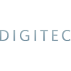 DIGITEC Financial Technologies and Services GmbH