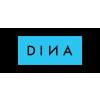 DINA Elektronik GmbH