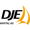 DJE Kapital AG