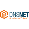 Vertriebsmitarbeiter / in (m / w / d) Außendienst Privatkunden