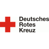 Koordinator Eingliederungshilfe • (m / w / d)