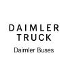 Daimler Buses Solutions GmbH