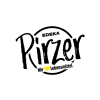 Initiativbewerbung (m / w / d) EDEKA Pirzer