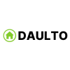 Daulto GmbH