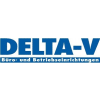 Delta-V GmbH Büro- und Betriebseinrichtungen