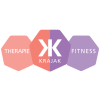 Physiotherapeut / in