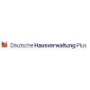 Deutsche Hausverwaltung Plus GmbH