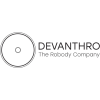 Devanthro GmbH