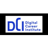 Digital Career Institute