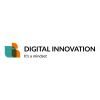Digital Innovation AG