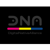 DigitalNativeAlliance GmbH