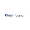 Distribusion Technologies GmbH