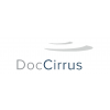 Doc Cirrus GmbH