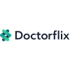 Doctorflix