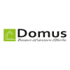 Domus Hochbau GmbH & Co. KG