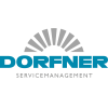 Dorfner Service Management GmbH & Co. KG