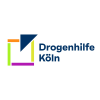 Drogenhilfe Köln