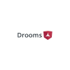 Drooms-logo