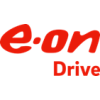 Facility Manager eMobility (m / w / d)