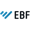 EBF - EDV Beratung Föllmer GmbH