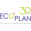 ECOPLAN GmbH-logo
