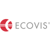 ECOVIS KSO Steuerberater & Rechtsanwälte GmbH & Co. KG