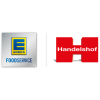 Gruppenleiter HR Systeme (m / w / d)