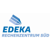 EDEKA Rechenzentrum Süd Betriebs GmbH