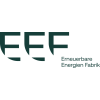 EEF Erneuerbare Energien Fabrik