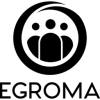 EGROMA GmbH