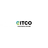 EITCO GmbH