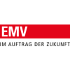 EMV Entsorgungsgesellschaft mbH für Mecklenburg-Vorpommern