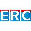 ERC GmbH