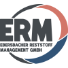 ERM Ebersbacher Reststoff Management GmbH