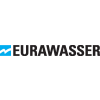 Initiativbewerbung EURAWASSER GmbH & Co. KG (m / w / d)