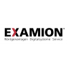 EXAMION GmbH