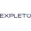 EXPLETO GmbH