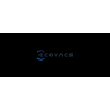 Ecovacs Europe GmbH
