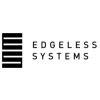 Edgeless Systems