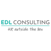 Edl Consulting AG