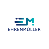 Ehrenmüller GmbH