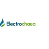 Electrochaea GmbH