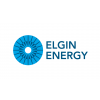Elgin Energy