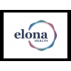 Elona Health GmbH