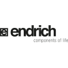Endrich Bauelemente Vertriebs GmbH-logo