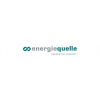Energiequelle GmbH-logo