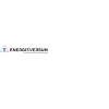 Energieversum GmbH & Co. KG-logo